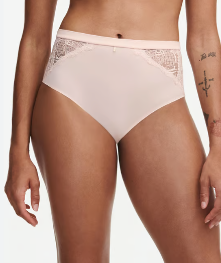 Tailleslip Chantelle - Orangerie Dream - Rose - 0JV