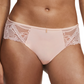 Hipster Chantelle - Orangerie Dream - Rose - 0JV