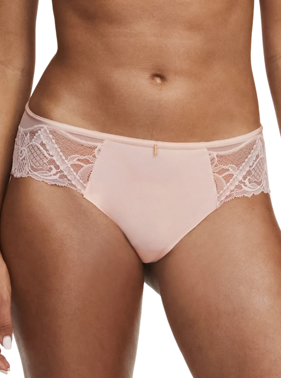 Hipster Chantelle - Orangerie Dream - Rose - 0JV