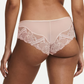 Hipster Chantelle - Orangerie Dream - Rose - 0JV