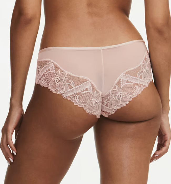 Hipster Chantelle - Orangerie Dream - Rose - 0JV