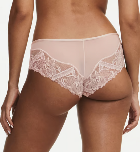 Hipster Chantelle - Orangerie Dream - Rose - 0JV