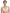 Soutien-gorge emboîtant Chantelle - Graphic Allure - Rose - 046
