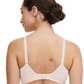 Soutien-gorge emboîtant Chantelle - Graphic Allure - Rose - 046