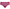 Culotte Lisca - Evelyn - Violette - WE