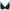 Push-up BH Wacoal - Lace Perfection - Groen - BTG