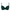 Hartvormige BH Wacoal - Lace Perfection - Groen - BTG