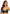 Hartvormige BH Wacoal - Lace Perfection - Groen - BTG