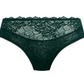 Hipster Wacoal - Lace Perfection - Groen - BTG