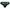 Hipster Wacoal - Lace Perfection - Groen - BTG