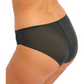 Hipster Wacoal - Lace Perfection - Groen - BTG