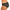 Hipster Wacoal - Lace Perfection - Groen - BTG
