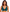 Bralette BH Wacoal - Halo Lace - Groen - 305