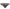 Slip Wacoal - Embrace Lace - Zwart - BLK