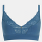 Bralette Chantelle - Orangerie Dream - Bleue - 00C