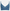 Bralette Chantelle - Orangerie Dream - Bleue - 00C