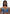 Bralette Chantelle - Orangerie Dream - Bleue - 00C