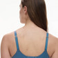 Plunge BH Chantelle - Orangerie Dream - Blauw - 00C