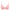 Push-up BH Wacoal - Raffiné - Rose - SIP