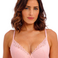 Push-up BH Wacoal - Raffiné - Rose - SIP