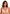 Push-up BH Wacoal - Raffiné - Rose - SIP