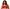 Plunge BH Elomi - Matilda - Rood - HAD