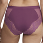 Tailleslip Chantelle - Orangerie Dream - Bordeaux - 01Y