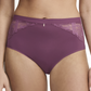Tailleslip Chantelle - Orangerie Dream - Bordeaux - 01Y