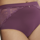 Tailleslip Chantelle - Orangerie Dream - Bordeaux - 01Y