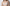 Soutien-gorge emboîtant Passionata - Naïs - Beige - 097