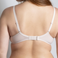 Soutien-gorge emboîtant Passionata - Naïs - Beige - 097