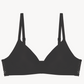 Bralette Passionata - Pila - Noire - 007