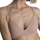 Bralette Passionata - Pila - Rose - 810