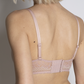 Bralette Passionata - Pila - Rose - 810