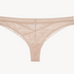 String Passionata - Maddie - Rose - 840