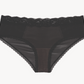 Hipster Passionata - Brooklyn - Noire - 007