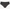 Hipster Passionata - Brooklyn - Zwart - 007