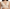 Bralette BH Chantelle EasyFeel - Floral Touch - Beige - 01N