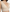 Bralette BH Chantelle EasyFeel - Floral Touch - Beige - 01N