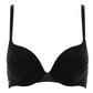 Push-up BH Chantelle - Essentiall - Zwart - 011