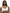 Full cup BH Chantelle EasyFeel - Norah - Wit - 010