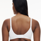 Full cup BH Chantelle EasyFeel - Norah - Wit - 010