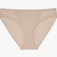 Culotte Passionata - Miss Joy - Beige - 097