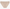 Culotte Passionata - Miss Joy - Beige - 097