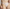 Culotte Passionata - Miss Joy - Beige - 097