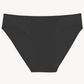 Culotte Passionata - Miss Joy - Noire - 007