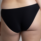 Culotte Passionata - Miss Joy - Noire - 007