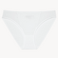 Culotte Passionata - Miss Joy - Blanche - 001