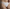 Culotte Passionata - Miss Joy - Blanche - 001