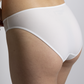 Culotte Passionata - Miss Joy - Blanche - 001